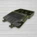 Коробка подвійна GC G.Carp Major Tackle Box L set + 2 коробки, 285 Х 205 Х 70мм